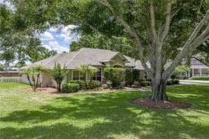 2553 PARTRIDGE DRIVE, WINTER HAVEN, FL 33884 - MLS#MFRP4938801