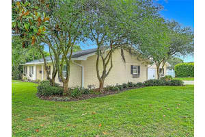 1111 YARNELL AVENUE, LAKE WALES, FL 33853 - MLS#MFRP4938802