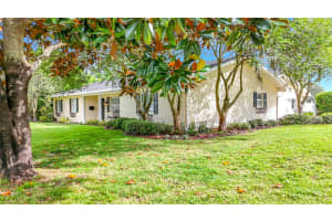 1111 YARNELL AVENUE, LAKE WALES, FL 33853 - MLS#MFRP4938802
