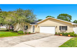1111 YARNELL AVENUE, LAKE WALES, FL 33853 - MLS#MFRP4938802
