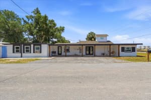 3437 Edward St, LAKE WALES
