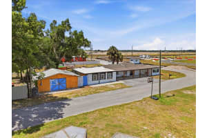 3437 EDWARD STREET, LAKE WALES, FL 33859 - MLS#MFRP4938806