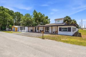 3437 EDWARD STREET, LAKE WALES, FL 33859 - MLS#MFRP4938806