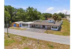 3437 EDWARD STREET, LAKE WALES, FL 33859 - MLS#MFRP4938806