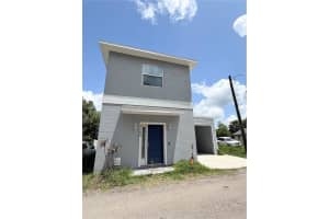 3180 LINCOLN STREET, SANFORD, FL 32771 - MLS#MFRP4938815
