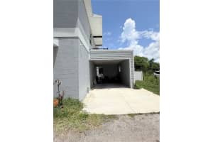 3180 LINCOLN STREET, SANFORD, FL 32771 - MLS#MFRP4938815
