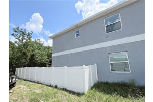 3180 LINCOLN STREET, SANFORD, FL 32771 - MLS#MFRP4938815
