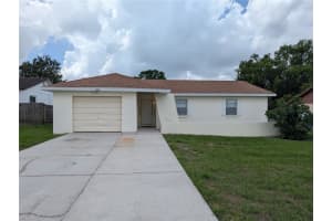 3735 Whitedove Dr, LAKELAND 3735 Whitedove Dr, LAKELAND