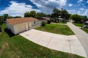 3735 WHITEDOVE DRIVE, LAKELAND, FL 33812 - MLS#MFRP4938817