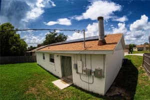 3735 WHITEDOVE DRIVE, LAKELAND, FL 33812 - MLS#MFRP4938817