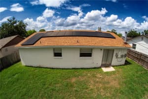 3735 WHITEDOVE DRIVE, LAKELAND, FL 33812 - MLS#MFRP4938817