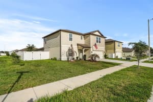 1217 MICHELANGELO LANE, WINTER HAVEN, FL 33884 - MLS#MFRP4938819