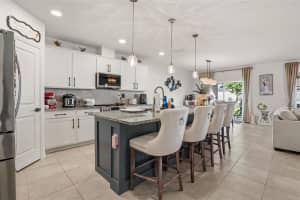 1217 MICHELANGELO LANE, WINTER HAVEN, FL 33884 - MLS#MFRP4938819