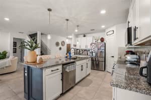 1217 MICHELANGELO LANE, WINTER HAVEN, FL 33884 - MLS#MFRP4938819