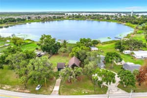4840 OLD LUCERNE PARK RD, WINTER HAVEN, FL 33881 - MLS#MFRP4938821