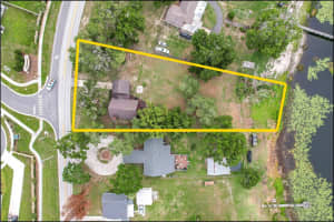 4840 OLD LUCERNE PARK RD, WINTER HAVEN, FL 33881 - MLS#MFRP4938821