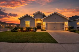 4340 Reding Way, LAKELAND 4340 Reding Way, LAKELAND