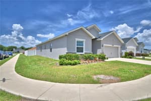 4340 REDING WAY, LAKELAND, FL 33813 - MLS#MFRP4938825