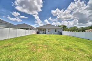 4340 REDING WAY, LAKELAND, FL 33813 - MLS#MFRP4938825