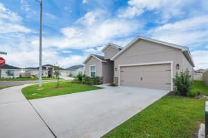 4519 RAPALLO AVENUE, WINTER HAVEN, FL 33884 - MLS#MFRP4938826