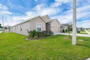 4519 RAPALLO AVENUE, WINTER HAVEN, FL 33884 - MLS#MFRP4938826