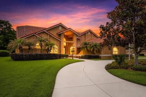 2954 Plantation Rd, WINTER HAVEN
