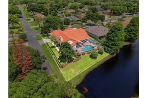 2954 PLANTATION ROAD, WINTER HAVEN, FL 33884 - MLS#MFRP4938830