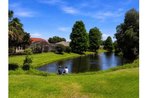 2954 PLANTATION ROAD, WINTER HAVEN, FL 33884 - MLS#MFRP4938830