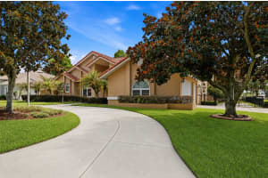 2954 PLANTATION ROAD, WINTER HAVEN, FL 33884 - MLS#MFRP4938830