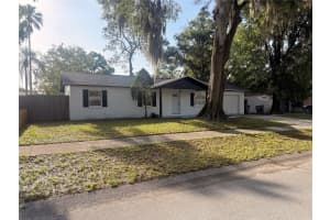 611 LIMBER LANE, LAKELAND, FL 33810 - MLS#MFRP4938832