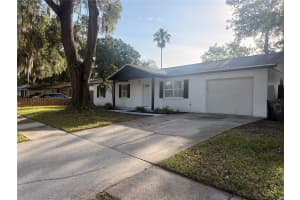611 LIMBER LANE, LAKELAND, FL 33810 - MLS#MFRP4938832
