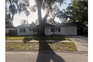 611 LIMBER LANE, LAKELAND, FL 33810 - MLS#MFRP4938832