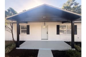 611 LIMBER LANE, LAKELAND, FL 33810 - MLS#MFRP4938832