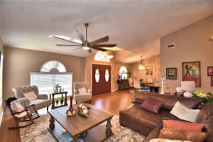 659 SIERRA CIRCLE, DAVENPORT, FL 33837 - MLS#MFRP4938834