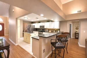 659 SIERRA CIRCLE, DAVENPORT, FL 33837 - MLS#MFRP4938834