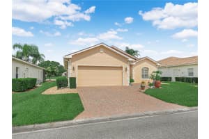 4072 DUNMORE DRIVE, LAKE WALES, FL 33859 - MLS#MFRP4938837