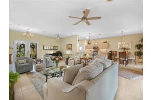 4072 DUNMORE DRIVE, LAKE WALES, FL 33859 - MLS#MFRP4938837