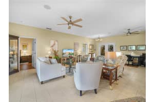 4072 DUNMORE DRIVE, LAKE WALES, FL 33859 - MLS#MFRP4938837