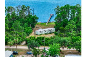 3144 HOLIDAY BEACH DRIVE, AVON PARK, FL 33825 - MLS#MFRP4938838