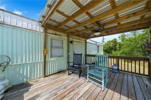 3144 HOLIDAY BEACH DRIVE, AVON PARK, FL 33825 - MLS#MFRP4938838