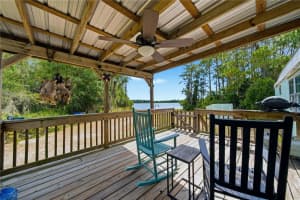 3144 HOLIDAY BEACH DRIVE, AVON PARK, FL 33825 - MLS#MFRP4938838