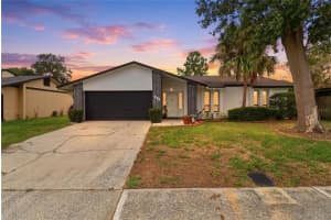 804 Centerwood Ct, BRANDON 804 Centerwood Ct, BRANDON