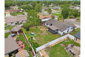 804 CENTERWOOD COURT, BRANDON, FL 33511 - MLS#MFRP4938864