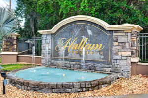 6420 EVERGREEN PARK DRIVE, LAKELAND, FL 33813 - MLS#MFRP4938865