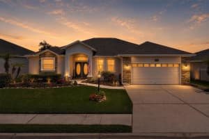6420 EVERGREEN PARK DRIVE, LAKELAND, FL 33813 - MLS#MFRP4938865