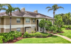 704 EAGLE POND DRIVE, WINTER HAVEN, FL 33884 - MLS#MFRP4938866