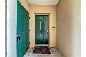 704 EAGLE POND DRIVE, WINTER HAVEN, FL 33884 - MLS#MFRP4938866