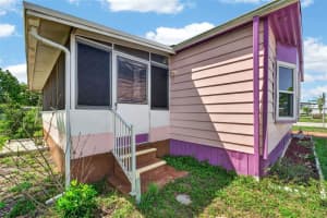 2129 LOIS BOULEVARD, LAKE ALFRED, FL 33850 - MLS#MFRP4938870