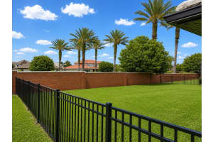 226 LAKE VISTA DRIVE, AUBURNDALE, FL 33823 - MLS#MFRP4938874