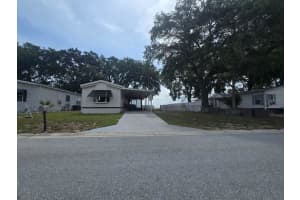 1807 PAULINE DRIVE, LAKE ALFRED, FL 33850 - MLS#MFRP4938876